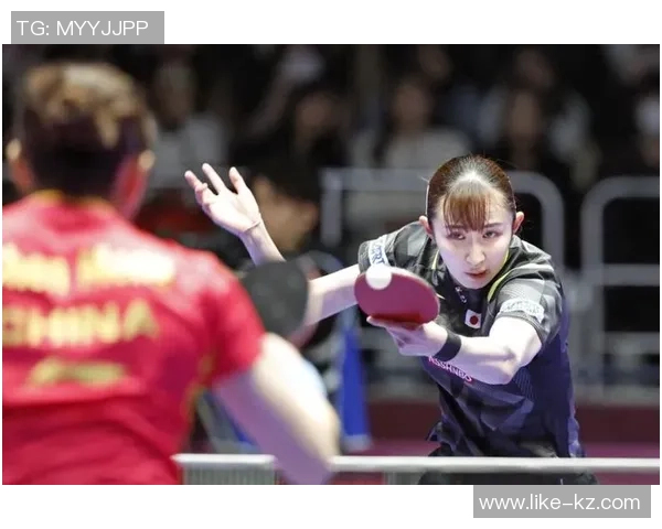 杭州乒乓球队与成都乒乓球队赛后战术分析与复盘探讨 杭州乒乓球队与成都乒乓球队赛后战术分析与复盘探讨