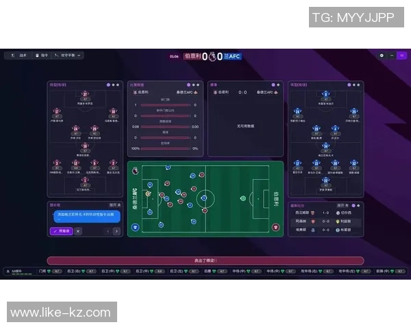 成品足球机的魅力与乐趣探索让我们一起畅享足球游戏的激情与团队合作