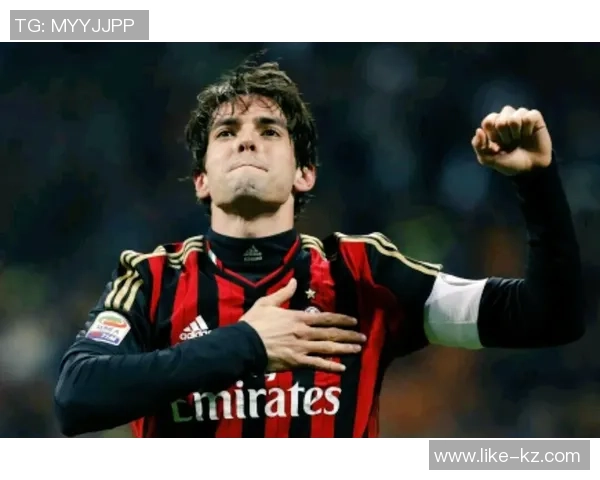 足球明星卡卡豪宅揭秘奢华生活与独特设计的完美结合