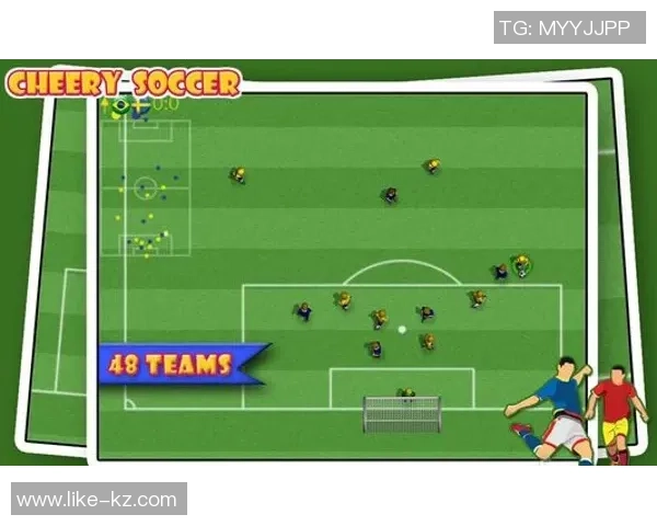 足球明星卡片兑换卡全新上线让你与偶像零距离互动体验无限乐趣