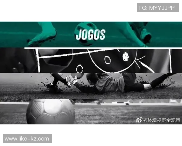 足球明星化身呆子搞笑日常揭秘背后的真实生活与职业挑战