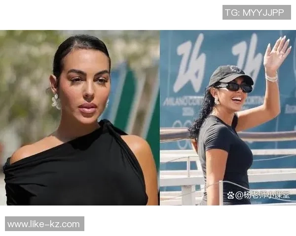 足球明星华丽走红毯瞬间回顾展现风采与魅力的精彩合集 足球明星华丽走红毯瞬间回顾展现风采与魅力的精彩合集