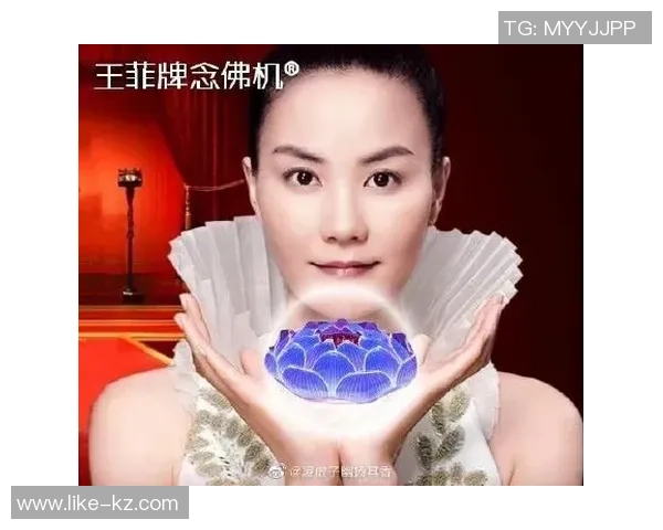 足球明星化身王菲展现独特魅力引发粉丝热议与追捧