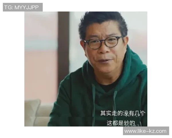足球明星包子的传奇故事与他在绿茵场上的辉煌成就揭秘