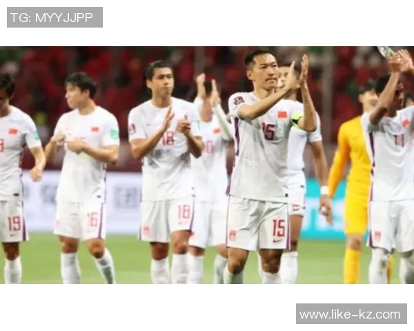 足球明星名字的正确发音技巧与常见误区解析 足球明星名字的正确发音技巧与常见误区解析