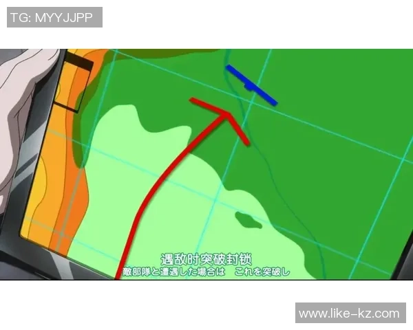 深圳乒乓球队包夹打法深度解析与战术优势剖析