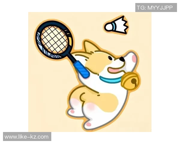 足球明星卡通男生头像设计灵感与创意分享，展现青春活力与运动激情