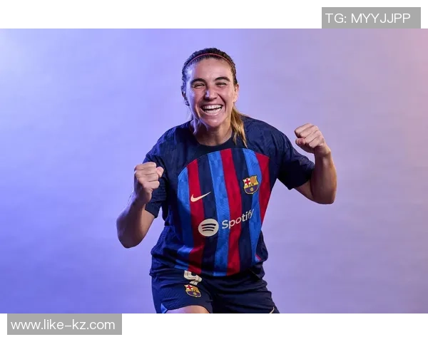 足球明星名字之最揭秘你知道谁的名字最长吗