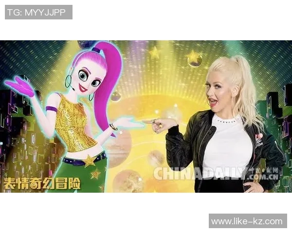 足球明星同人泡泡眼的奇幻冒险与青春梦想交织的故事