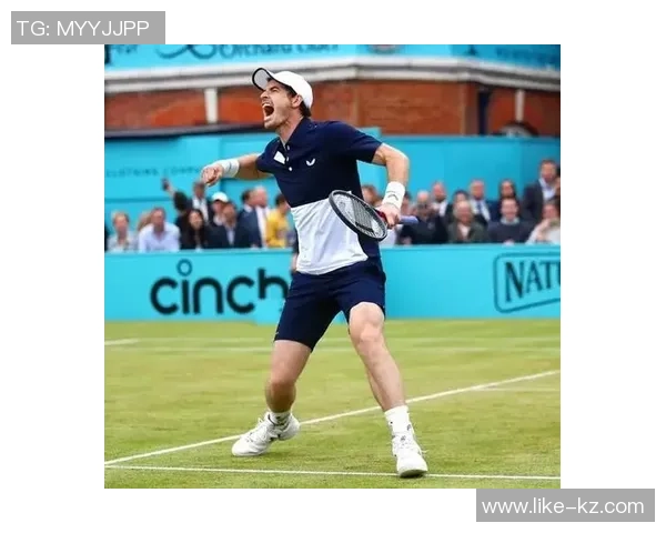 武汉羽毛球队节奏争议引发热议球迷与专家观点碰撞的背后故事