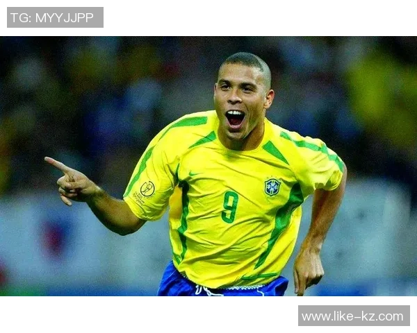 足球明星后卫选择球衣号码的背后故事与意义解析