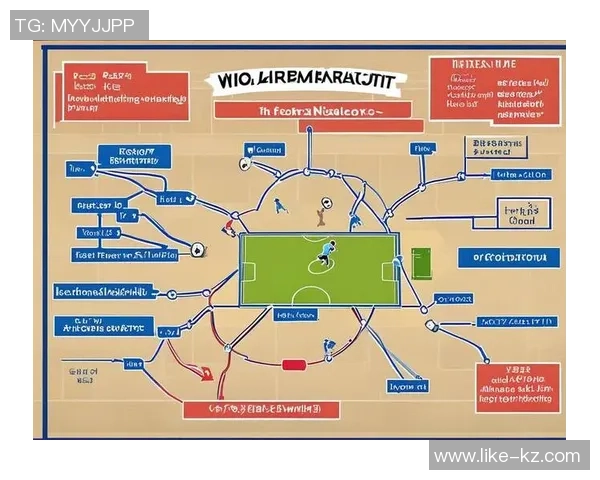 深圳足球队配合表现的数据分析与战术优化研究