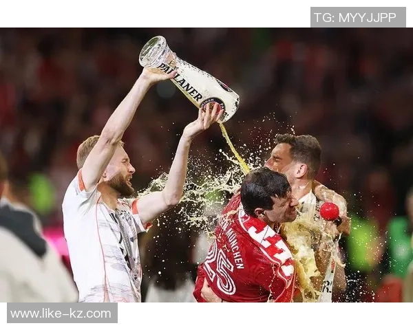 足球明星告别时刻珍贵瞬间回顾与感人图片合集