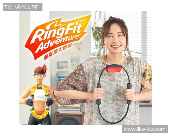 足球明星品尝中国泡面引发热议网友纷纷点赞其独特美食选择