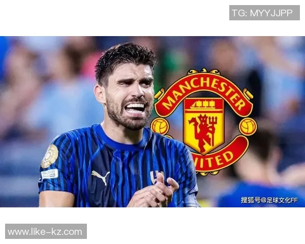 足球明星场外冲突引热议双方互怼背后真相揭晓