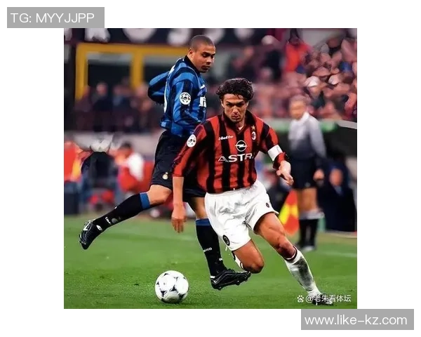 足球明星奢侈品消费背后的故事与影响揭秘