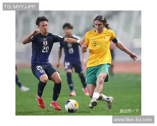 足球明星在赛场上的精彩瞬间与难忘时刻回顾