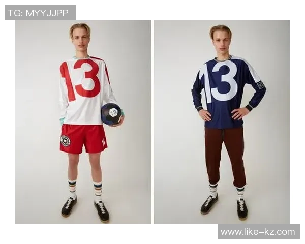 足球明星夏季时尚穿搭揭秘展现个性与风格的完美结合