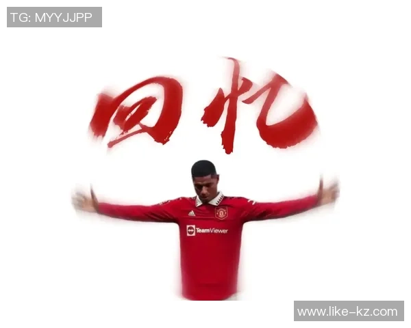 足球明星大头头像的魅力与风采揭秘，探索他们背后的故事与成就