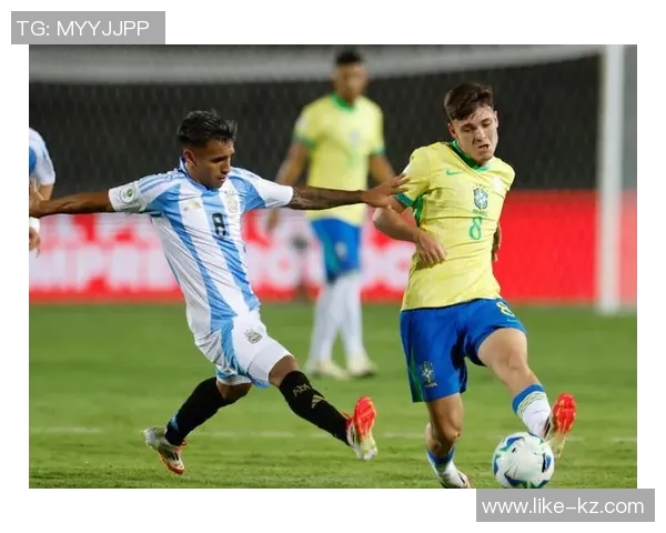 足球明星在逆境中重生的传奇故事与伤痛背后的坚持与梦想