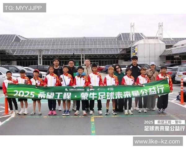 足球明星外国人如何影响中国足球发展与青训体系的未来趋势分析