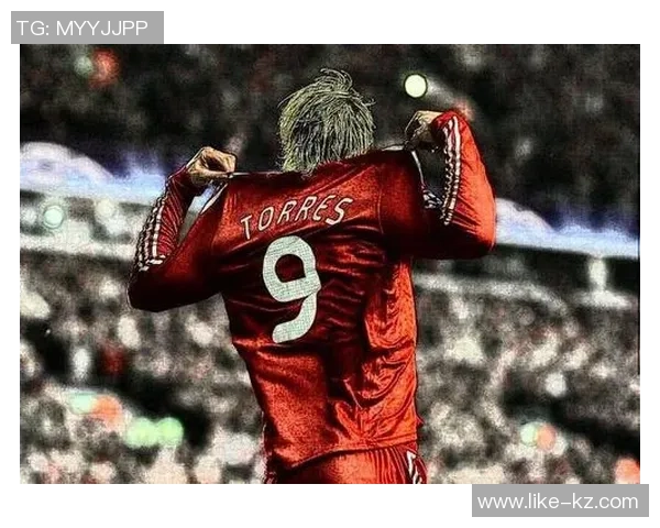 足球明星如何在豪华球员中脱颖而出成就辉煌职业生涯的秘密分析