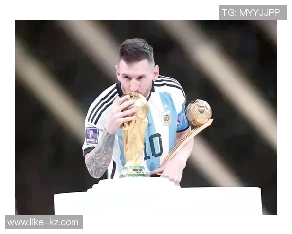 足球明星如何通过个人魅力与社会责任提升全球影响力与品牌价值