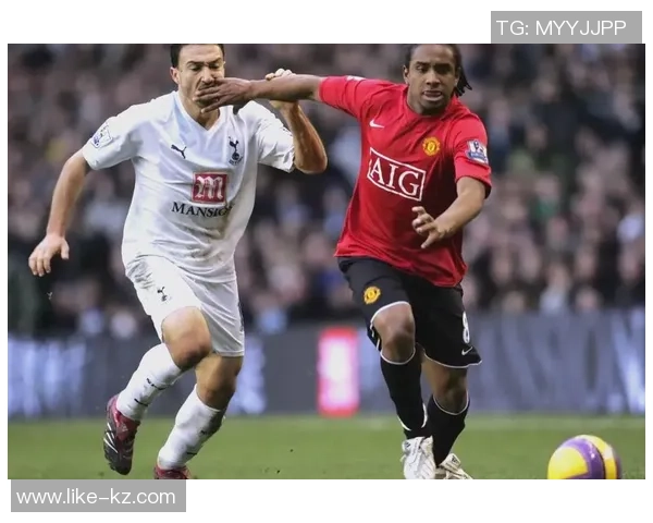 足球明星婚姻破裂揭秘那些曾经辉煌却离婚的球星故事