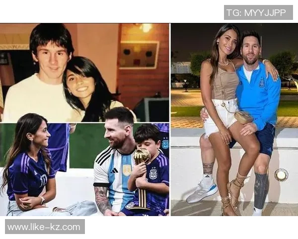 足球明星妻子身材对比谁是最具魅力的女神榜首