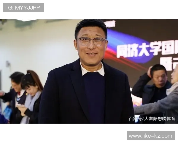 足球明星年仅48岁离世背后真相揭晓令人震惊的死因分析