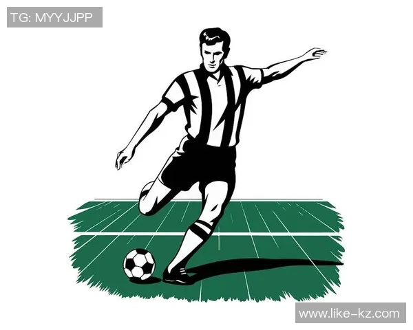 足球明星帅哥视频素材合集展现运动魅力与风采