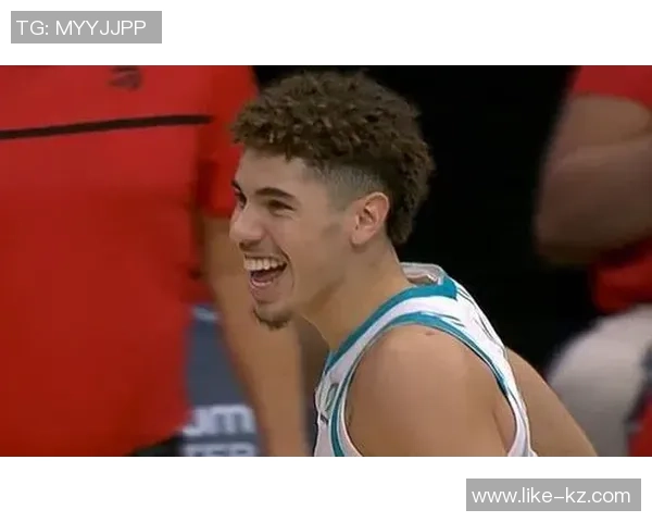 足球明星帕特里克的职业生涯与成就全解析