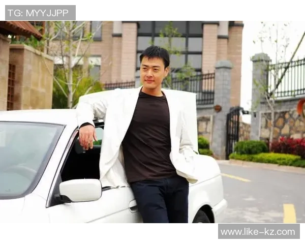 足球明星张桐的成长历程与辉煌成就全解析