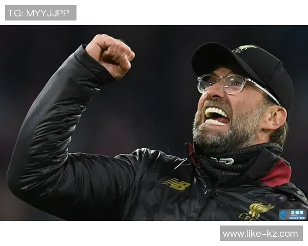 足球明星小羊的真实身份揭秘及其在足球界的传奇故事