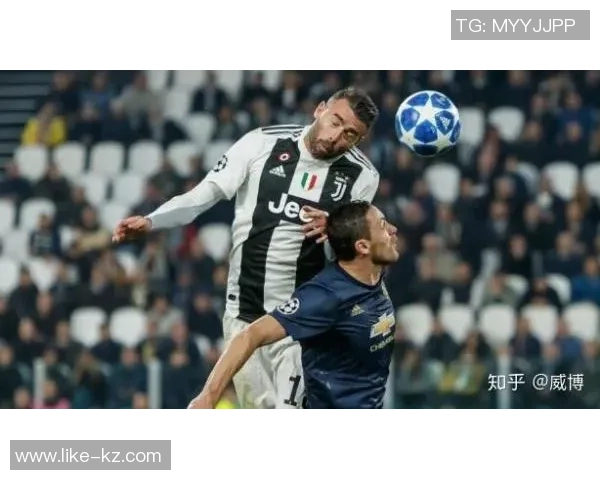 足球明星技术不行的背后原因与他们的职业生涯影响分析