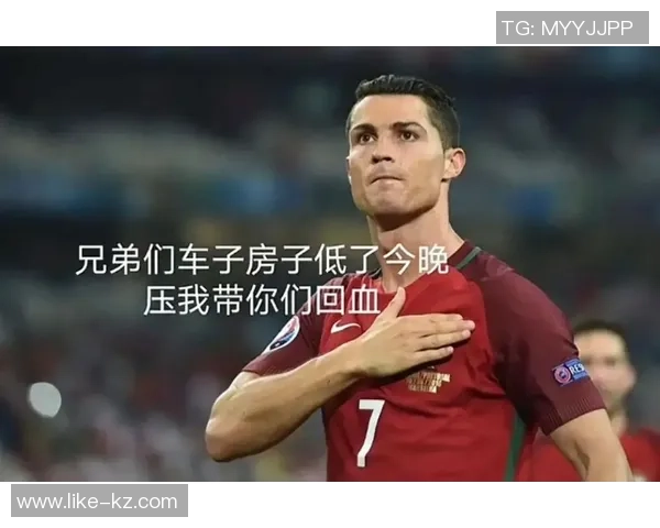 足球明星扎辫子凶引发热议球场风格与个人魅力的完美结合