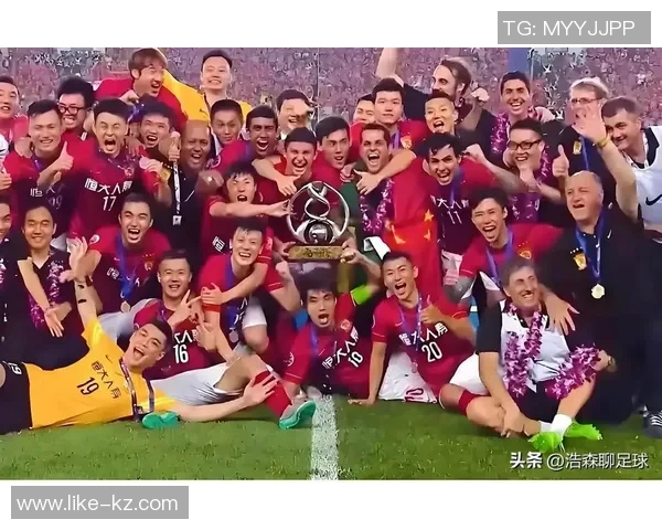 足球明星心目中的最爱球队揭晓他们的支持与热情