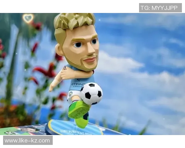 足球明星手办哈兰德的魅力与收藏价值探讨 足球明星手办哈兰德的魅力与收藏价值探讨