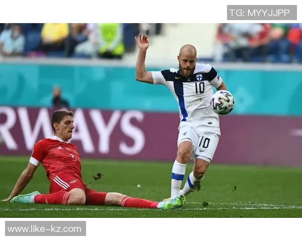 足球明星意外瞬间合集让你大开眼界的精彩视频素材分享