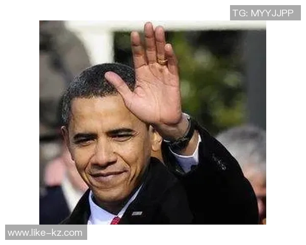 足球明星手相揭秘与排名分析你不知道的球星秘密与魅力 足球明星手相揭秘与排名分析你不知道的球星秘密与魅力