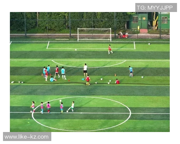 足球明星携子共赏精彩赛事亲子时光尽享绿茵场上的激情与快乐