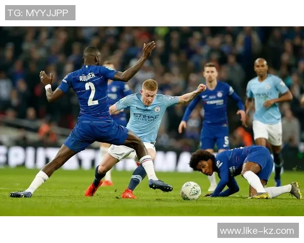 足球明星插图壁纸图片欣赏精美设计带你领略足球魅力与激情