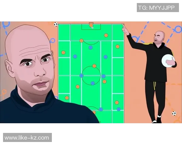 足球明星框架画图软件助你轻松绘制球场战术与明星球员形象