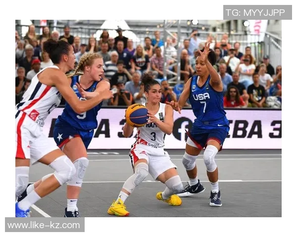 足球明星模仿秀精彩纷呈球迷们的欢乐盛宴与明星们的搞笑瞬间 足球明星模仿秀精彩纷呈球迷们的欢乐盛宴与明星们的搞笑瞬间