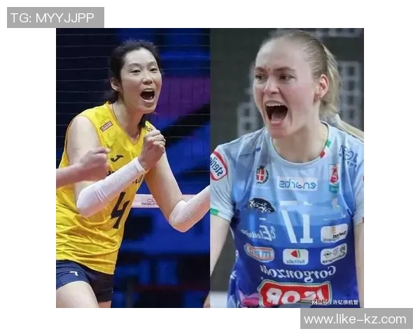 足球明星朱婷的年龄揭秘及其在足球界的辉煌成就分析