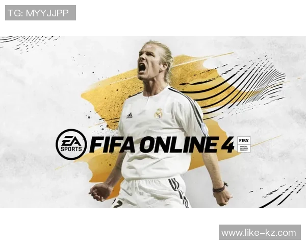 足球明星无限道具版畅玩指南助你成为绿茵场上的传奇巨星