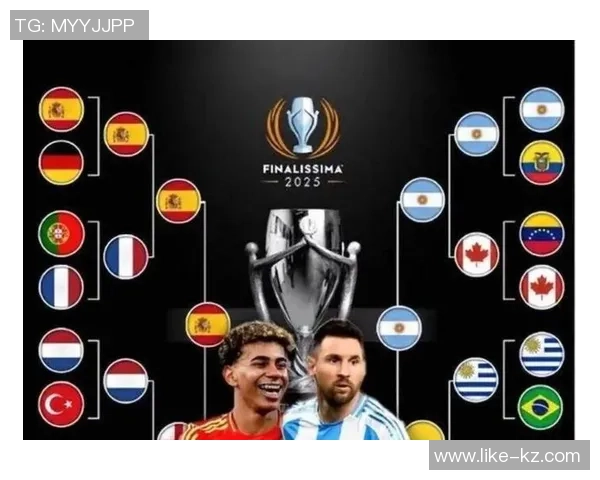 足球明星点球大赛精彩对决谁能成为点球王者的传奇时刻