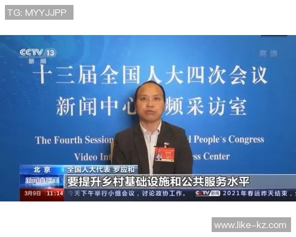 足球明星热议村超现象助力乡村振兴与足球文化传播新篇章