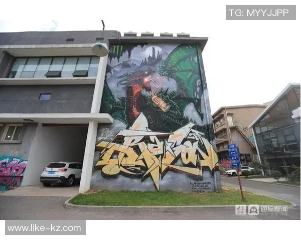 足球明星涂鸦艺术创作素材分享让你的设计更具活力与创意 足球明星涂鸦艺术创作素材分享让你的设计更具活力与创意