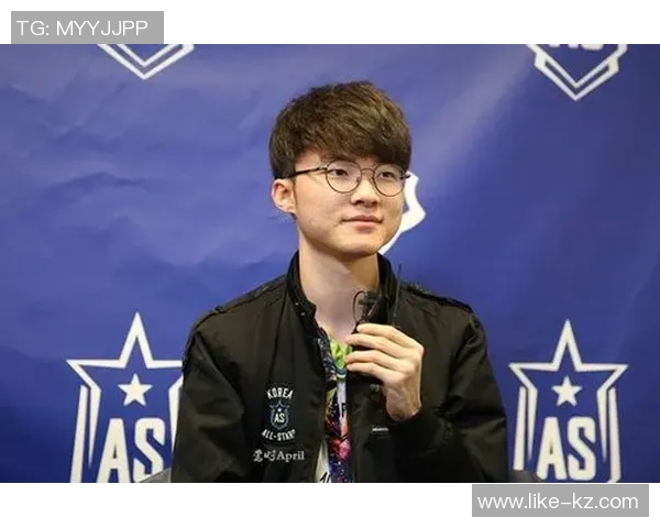 足球明星生死由命视频揭示运动员背后的艰辛与风险引发社会关注与讨论 足球明星生死由命视频揭示运动员背后的艰辛与风险引发社会关注与讨论